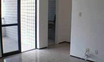 Imagem: Apartamento para aluguel com 2 quartos no