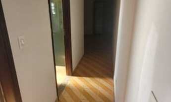 Imagem 5: Sobrado com 5 dormitórios para alugar, 360 m² por R$ 2.800,00/mês - Nova Redentora - São J