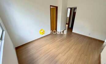 Imagem 7: CASA GEMINADA COLETIVA COM 2 QUARTOS E PLANA, À VENDA NO BAIRRO VILA CLÓRIS