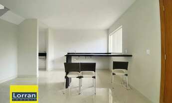 Imagem 5: Casa para venda com 115 metros quadrados com 3 quartos em Colina de Laranjeiras - Serra