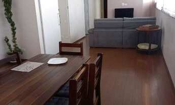 Imagem: EXCELENTE APARTAMENTO - 4 DORMITÓRIOS E