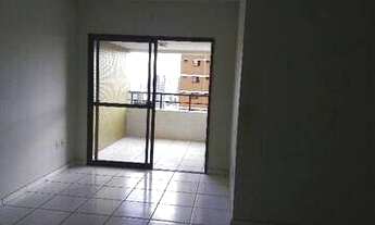 Imagem 7: Real Seasons Apartamento com 3 dormitórios