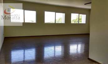 Imagem 7: 3 Dorm..(1 suite) Venda, Centro, Salto