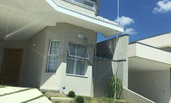 Imagem 2: Casa Condomínio - Jardim Califórnia - Condomínio Vivva Residencial Clube