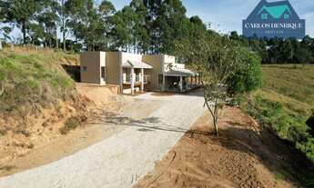 Imagem 4: Chácara com 3 dormitórios em Pedra Bela SP