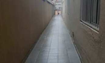 Imagem 4: Apartamento para aluguel possui 75 metros quadrados com 2 quartos