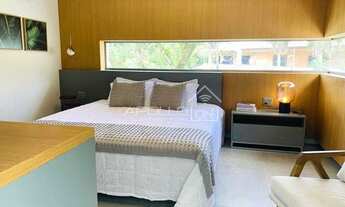 Imagem 6: CASA EM CONDOMÍNIO FECHADO - RIVIERA DE SÃO LOURENÇO