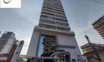 Imagem: ALTO PADRAO CANTO DO FORTE 2 DORMITORIOS