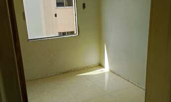 Imagem 7: Apartamento no Jabutiana | Villa Vitória - 3 quartos