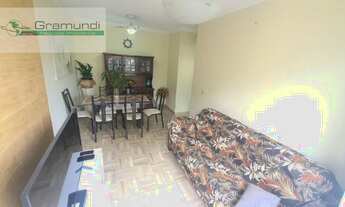 Imagem: Apartamento em Vila Vera - São Paulo