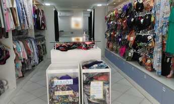 Imagem 4: Loja Moda Praia e Pijamas à Venda em Curitiba no Centro Cod. PT0928/N