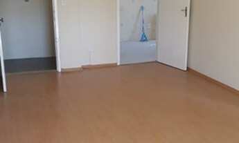 Imagem 3: Apartamento para aluguel tem 60 metros quadrados com 2 quartos em Centro - Pelotas - RS