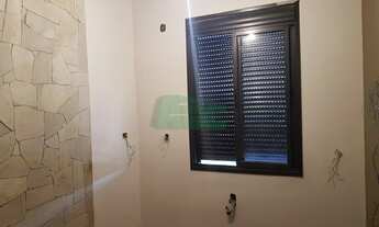 Imagem 5: Apartamento - Jardim Ypê - Paulínia