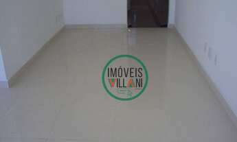 Imagem 3: Sala para alugar, 45 m² por R$ 1.000,00/mês - Centro - São José dos Campos/SP