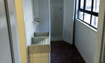 Imagem 7: Apartamento para aluguel tem 93 metros quadrados com 2 quartos em Aldeota - Fortaleza - CE