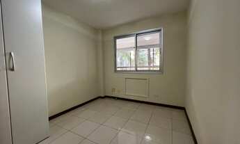 Imagem 6: Apartamento para venda possui 74 metros quadrados com 2 quartos em Jacarepaguá - Rio de Ja