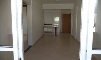 Imagem 6: Apartamento 2 dorm para venda, são manoel, a lado da faculdade de medicina, elevador, gara