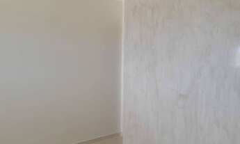 Imagem 4: Edifício Viva Marco