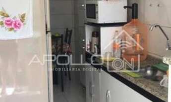 Imagem 4: Venda de Apartamentos / Padrão na cidade de São Vicente