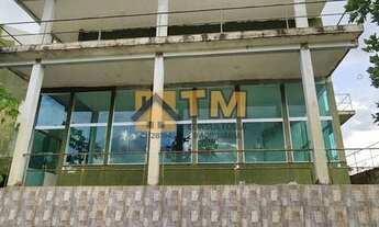 Imagem 3: Excelente Mansão Zona Rural Jardim Botanico