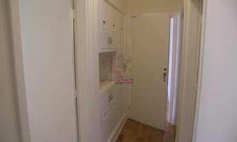 Imagem 7: OTIMO APARTAMENTO PROXIMO AO BOSQUE