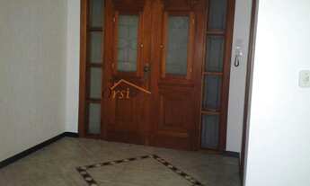 Imagem 7: Sobrado Alto Padrão para Venda em Parque dos Príncipes São Paulo-SP