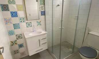 Imagem 4: Apartamento para venda tem 57 metros quadrados com 2 quartos em Pernambués - Salvador - BA