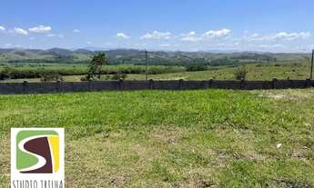 Imagem 4: Terreno em declive de 515 metros quadrados à venda