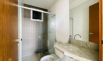 Imagem 5: Apartamento com 2 dormitórios à venda, 58 m² por R$ 570.000,00 - Praia de Itaparica - Vila