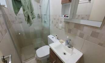 Imagem 3: Casa para venda com 175 metros quadrados com 3 quartos em Vila Matilde - São Paulo - SP