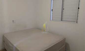 Imagem 6: Sobrado com 2 dormitórios à venda, 63 m² por R$ 275.000,00 - Santa Maria - Osasco/SP