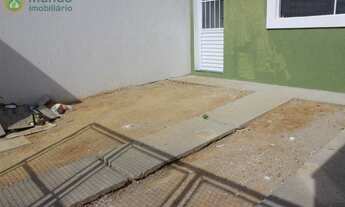 Imagem 2: Casa com 3 dorms, Esplanada Independência, Taubaté-SP