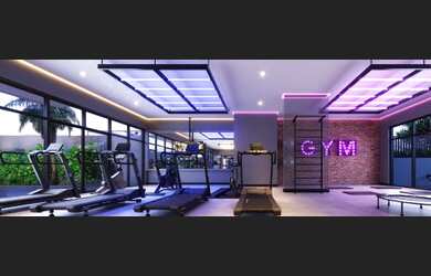 Imagem 5: Sucesso em vendas!