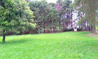 Imagem 5: Sitio á venda na Estrada do Pinheirinho em Itu/SP com mais de 1 alqueire e cocheira com ba