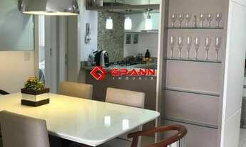 Imagem 5: Apartamento à venda no bairro Ingleses - Florianópolis/SC