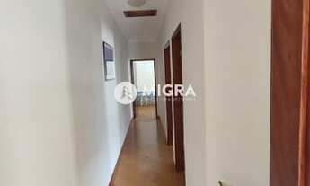 Imagem 4: SãO JOSé DOS CAMPOS - Casa Padrão - Jardim Terras do Sul