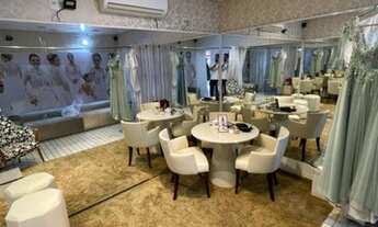 Imagem 5: Casa Duplex para Aluguel Comercial na Av. Conselheiro Aguiar. 450m2. 6 Vagas