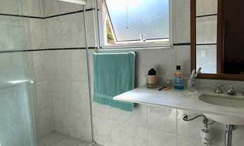 Imagem 7: Belíssima Casa em Condomínio