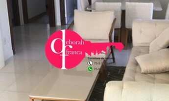 Imagem 2: Casa de condomínio para aluguel com 3 quartos sendo 1 suíte na Vila Olímpia