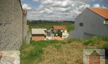 Imagem 3: Terreno residencial à venda, Jardim Carolina, Sorocaba