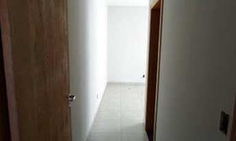 Imagem 3: Casa para venda tem 97 metros quadrados com 2 quartos em Flodoaldo Pontes Pinto - Porto Ve