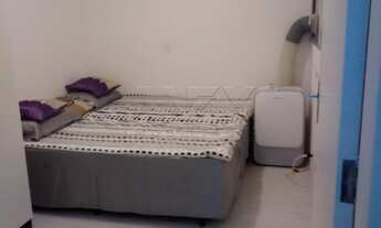 Imagem 7: Bauru - Apartamento Padrão - Vila Santo Antônio