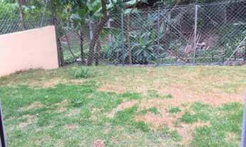 Imagem 7: Casa de condomínio sobrado para venda possui 77 metros quadrados com 3 quartos