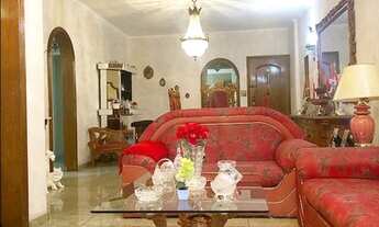 Imagem: Apartamento 4 dormitórios, sendo 2 suítes