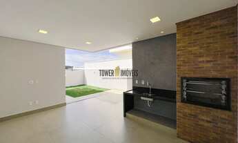 Imagem 7: Casa - Condomínio Villa do Sol - Valinhos