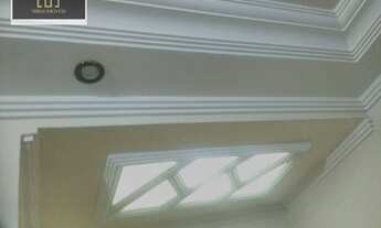 Imagem 6: Apartamento com 2 dormitórios à venda, 50 m² por R$ 155.000,00 - Bosque dos Eucaliptos - S