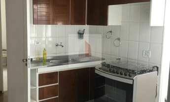 Imagem 5: Apartamento à venda no bairro Perdizes - São Paulo/SP