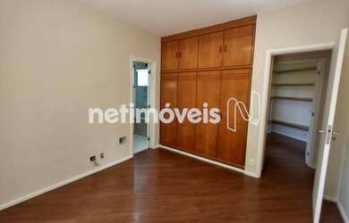 Imagem 6: Locação Apartamento 3 quartos Chácara Inglesa São Paulo