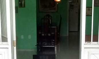 Imagem 7: Casa de 3 quartos com suíte em Marataizes