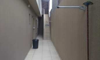 Imagem 3: Sobrado com 3 dormitórios à venda, 145 m² por R$ 430.000,00 - Jardim Dois Corações - Soroc